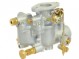 FE8074 Zenith 24T carburateur