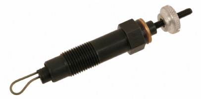 Glow plug, Beru 306GN, Bosch KE/GA1/14