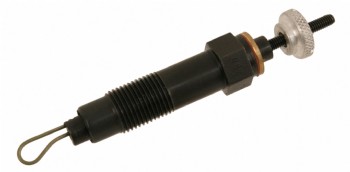 Gloeispiraal 306GN