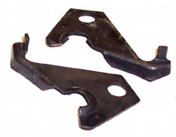 Ford Tappet wrench set