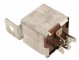 H7762 Relais International 1502351C1, 3221178R1 detail