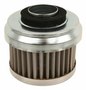 H10941 Filter Guldner