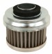 H10941 Filter Guldner