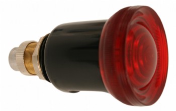 NU8079 Achterlicht engels model 1