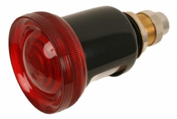 NU8079 Achterlicht engels model
