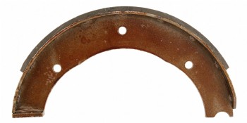 Remschoen International 1964167C1