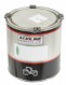 Verf agriline