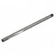 Kleppen ruimer T-Ford