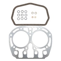 Head Gasket Set John Deere G