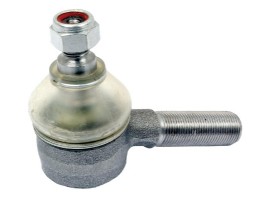 Tie rod end. Ferguson 35, 135