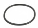 H6769 3228348R1