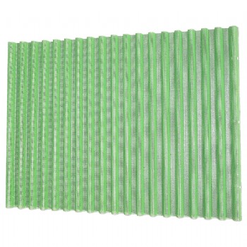 JD2134 gaas John Deere Grille
