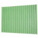 JD2134 gaas John Deere Grille