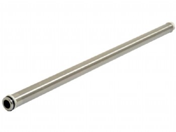 H9457 180906M1