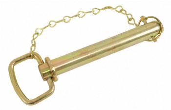 4857  Aanhanger trekpen 29 mm