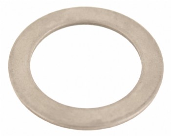 A-6313 Krukas poelie opvulshim A-Ford