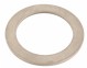 A-6313 Krukas poelie opvulshim A-Ford