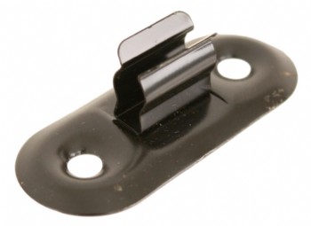 Clip motorkap stang Ford