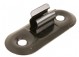 Clip motorkap stang Ford