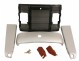 Front grille Massey Ferguson 135