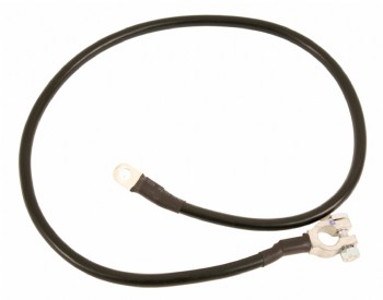 H5903 Accukabel negatief