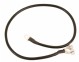 H5903 Accukabel negatief