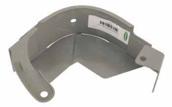 H7057  Dynamo beschermkap