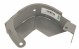 H7057  Dynamo beschermkap