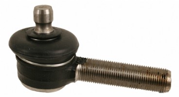 Tie rod end. International