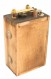 H9049 Trilbobine T-Ford