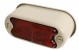 H9146 Achterlichten set Fordson Major