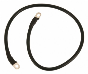 H9192  Accukabel