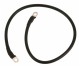 H9192  Accukabel