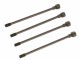 Kopbouten set Deutz