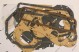 Onderblok pakkingset Farmall BD264