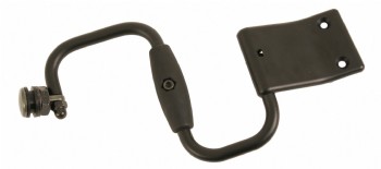 Raam opener Case XL deur 3234145R91