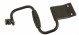 Raam opener Case XL deur 3234145R91