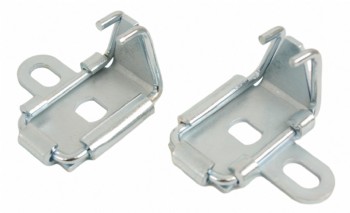 TE1014 rem centreerders