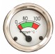 TM1011 5619 Universele temperatuurmeter