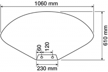 FE005