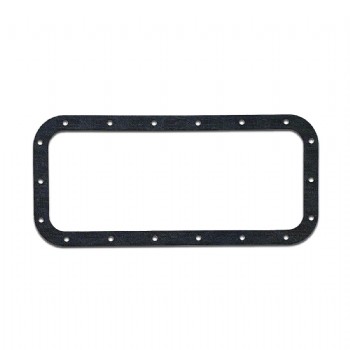11324 carterpan pakking farmall