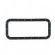 11324 carterpan pakking farmall