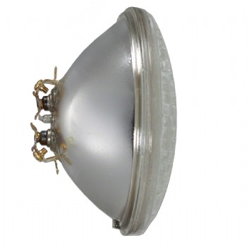 H6624 sealed beam koplamp