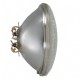 H6624 sealed beam koplamp