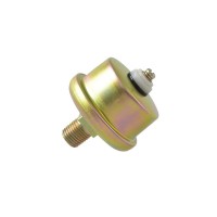 Oliedruk sensor  50Lb. Ford V8