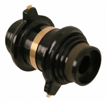 68-12201 Rotor Ford V8 (2)