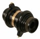 68-12201 Rotor Ford V8 (2)