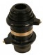68-12201 Rotor Ford V8