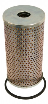 5113 Oliefilter Fordson major