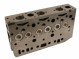 358128 cilinderkop Perkins  E2046T9, E2046T9, 3637784M91, 3637784M91, 3638321M91, 3638321M91, 731781M91, 731781M91, 743272M91, 743272M91,58462, 58462, 68131, 68131, 82620, 82620, 86553, 86553, U5BD00 (2)